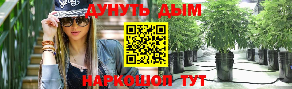 МАРИХУАНА SATIVA & INDICA Сосновый Бор